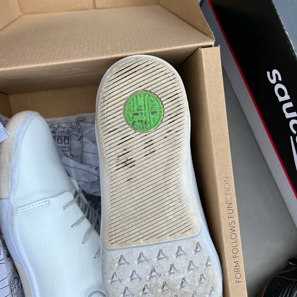 Plae women booties! - Picture 2 of 5